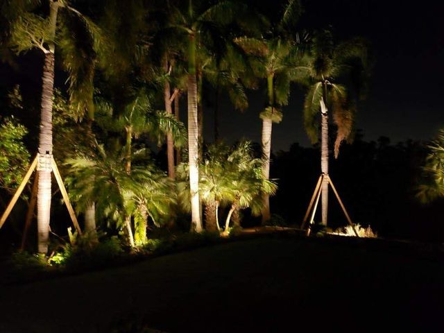 High quality deals landscape lights